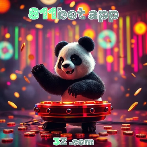 FAQ do 811bet app: O Guia Completo para Apostadores