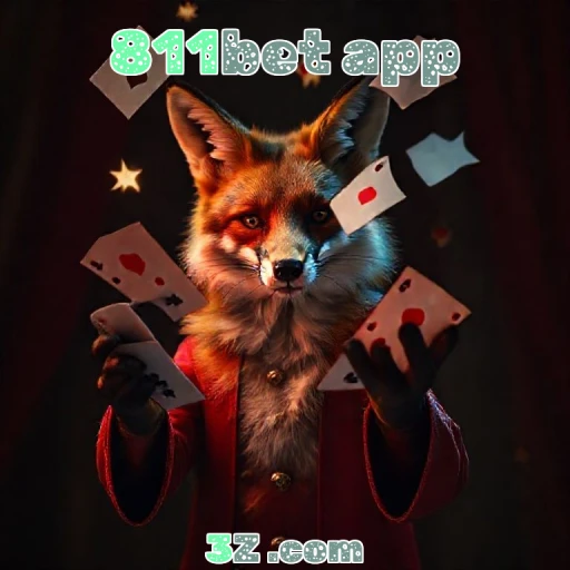 Payment no 811bet app: Diversidade e Segurança em Transações