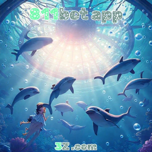 Promoções Irresistíveis do 811bet App para Todos os Jogadores