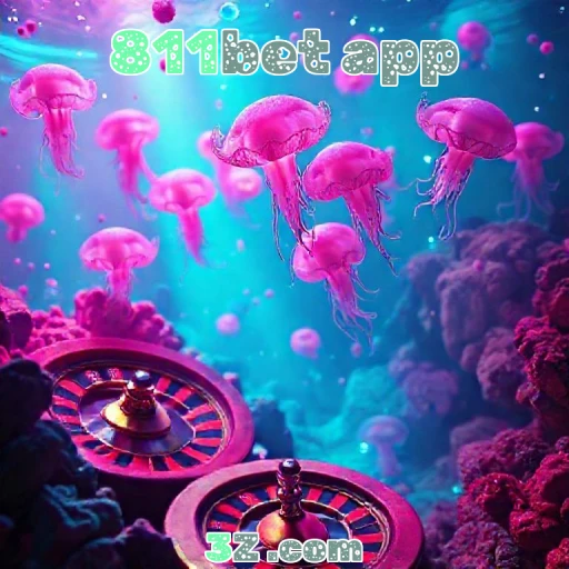 811bet app: A Responsabilidade em Primeiro Lugar no Jogo