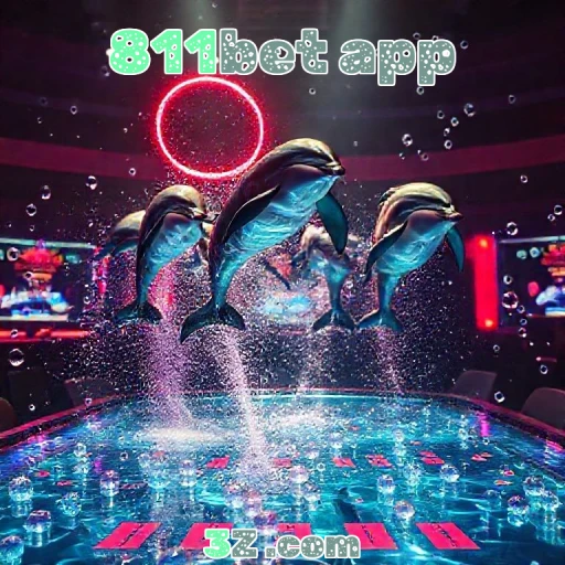 Novidades quentes no 811bet app: atualizações que encantam!