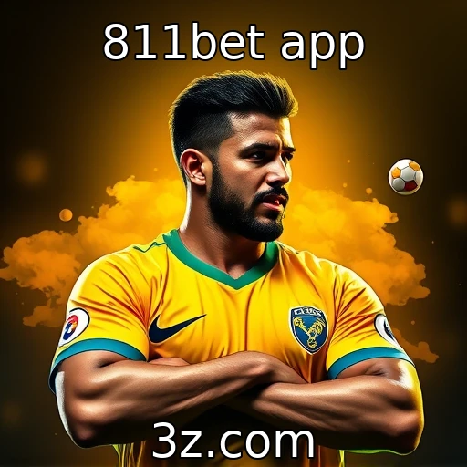 Análise do perfil dos jogadores brasileiros atualmente