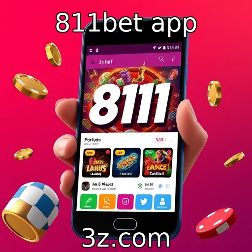 Crescimento dos aplicativos de jogos no mercado digital