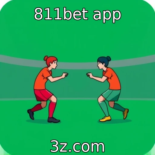 Impacto das redes sociais na indústria de jogos