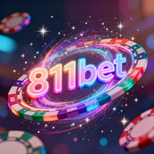 811bet app