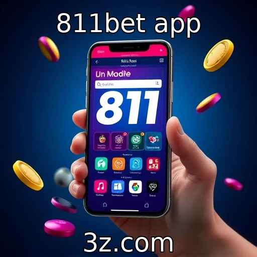 Inovações tecnológicas em jogos mobile