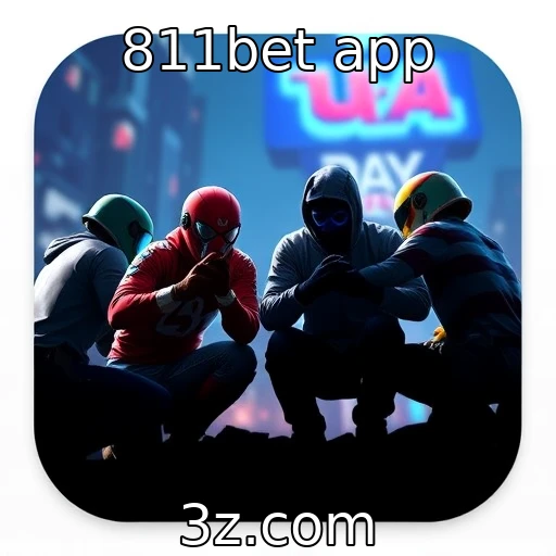 Evolução dos jogos multiplayer na última década