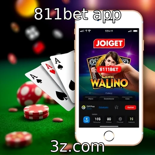 novas regulamentações na indústria de jogos digitais