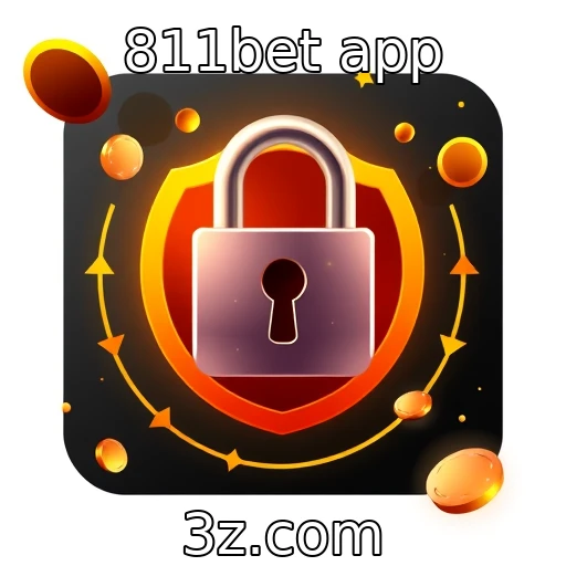 Importância da segurança em plataformas de jogos online