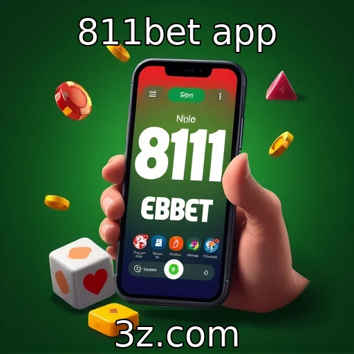 Efeitos da pandemia na indústria de jogos