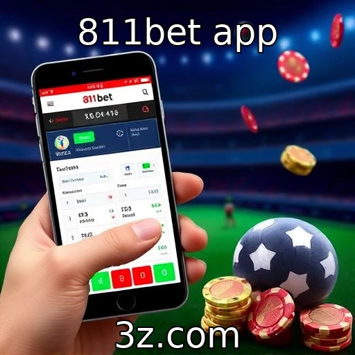 Desafios regulatórios na indústria de jogos