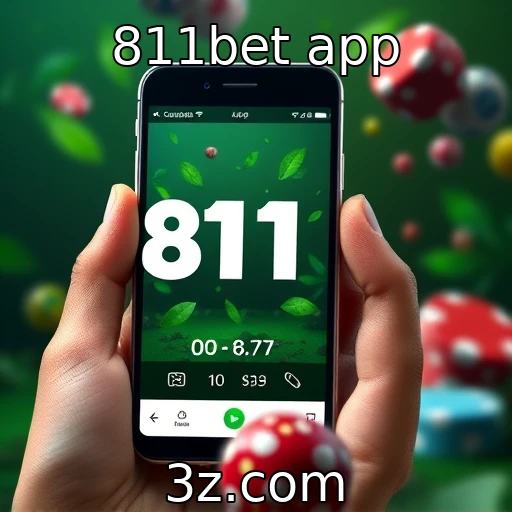 Desenvolvimento sustentável em games é discutido